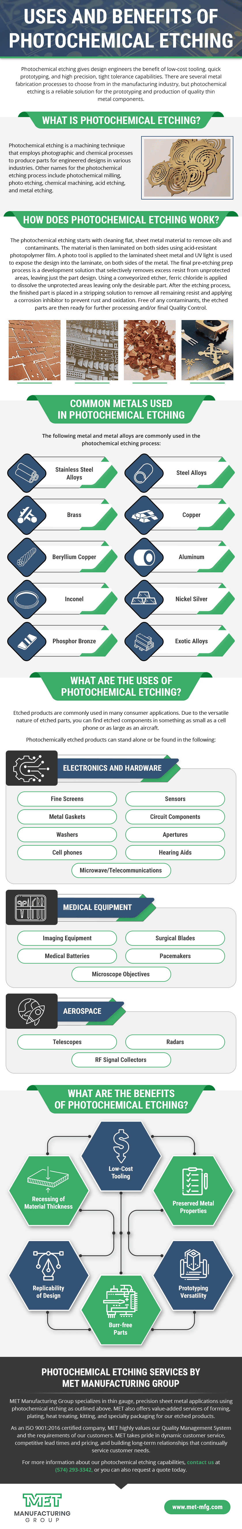Uses-and-benefits-of-photochemical-etching