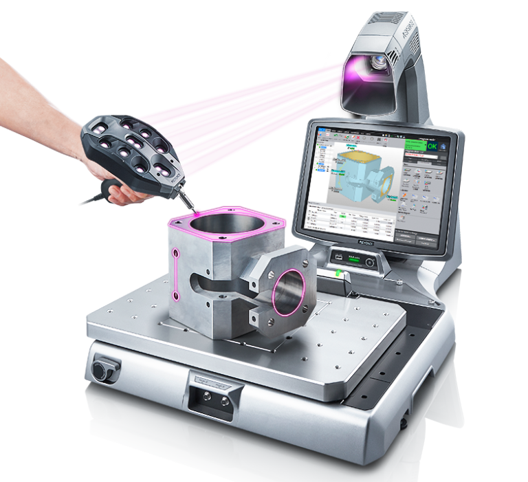 Quality MET Manufacturing Group Precision Sheet Metal Fabrication