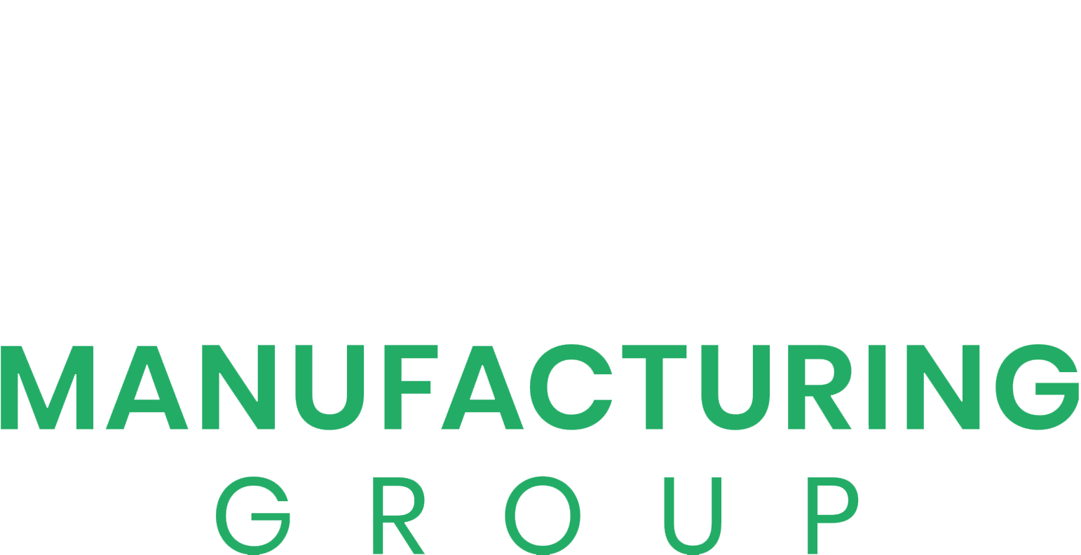 MET Manufacturing Group