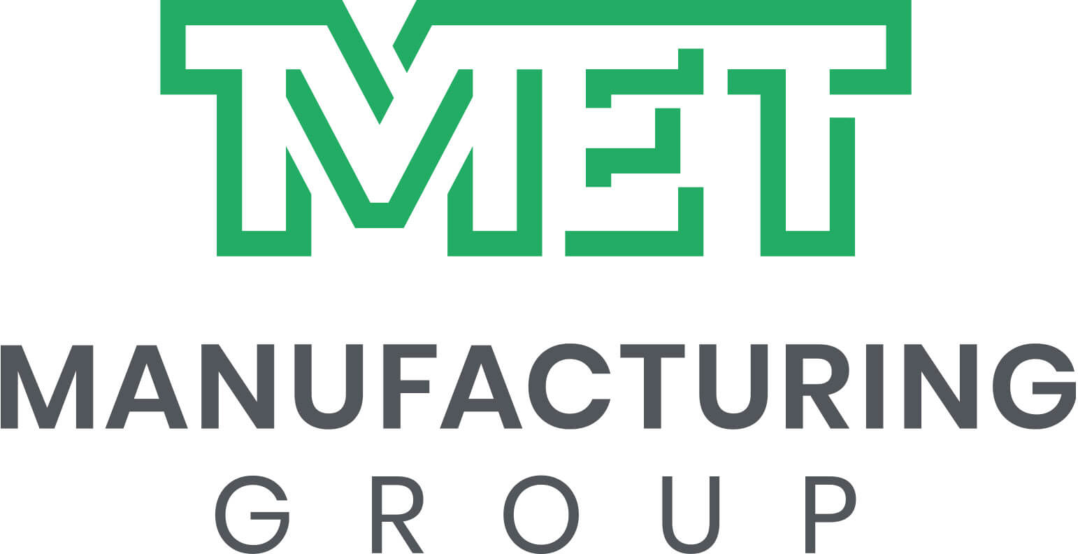 MET Manufacturing Group, LLC