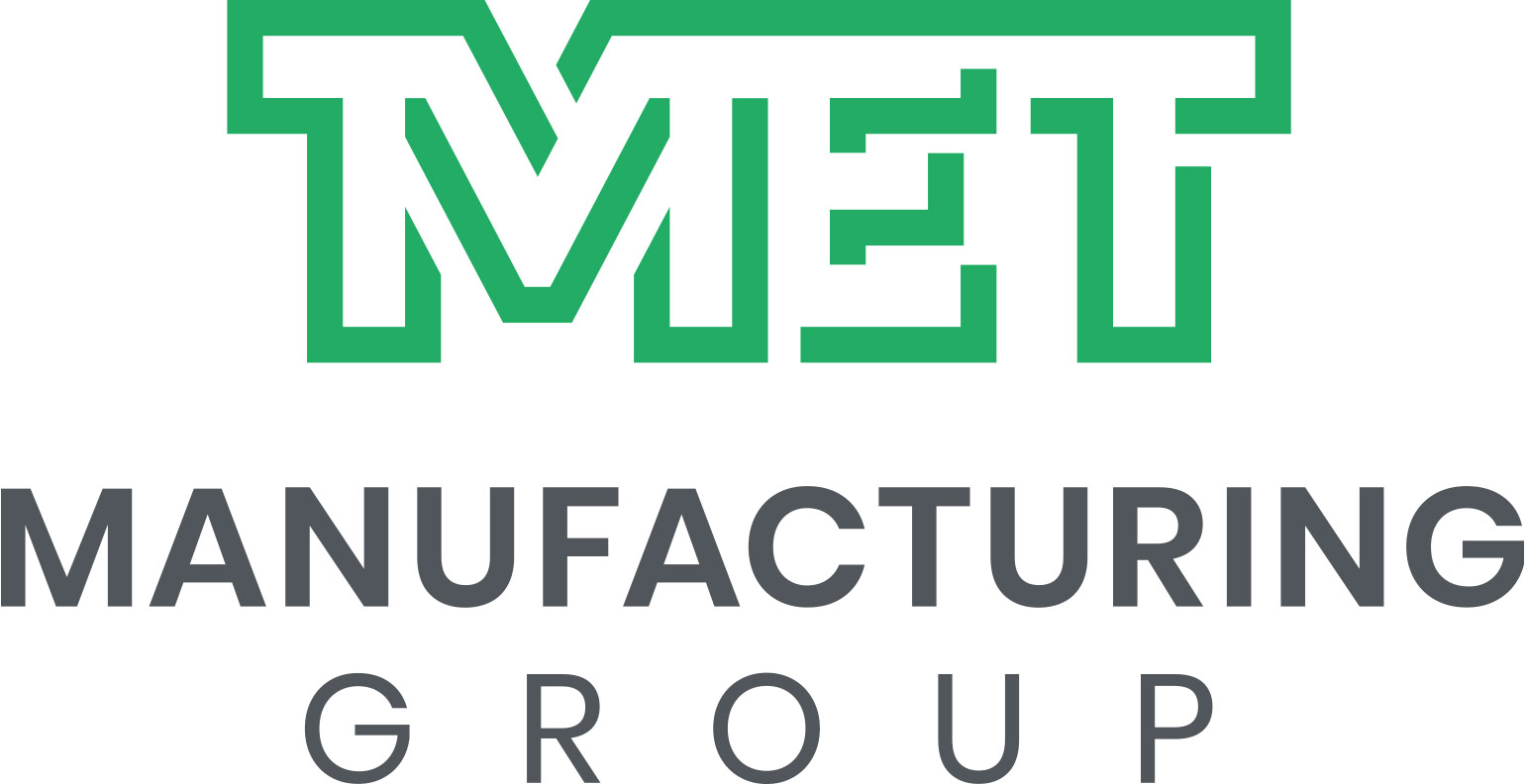 MET Manufacturing Group